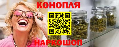 стаф Туймазы