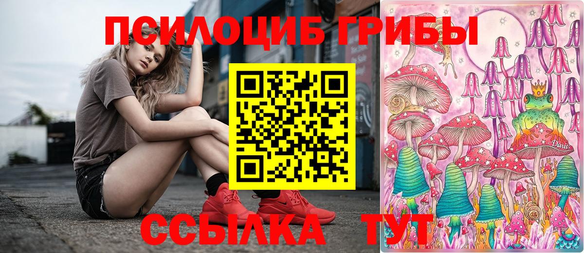 Галлюциногенные грибы MAGIC MUSHROOMS Мыски